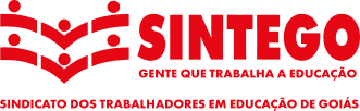 Sintego